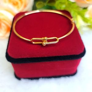 18k gold Bracelet